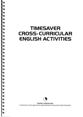 خرید و دانلود نسخه کامل کتاب Timesaver: Cross-Curricular English Activities (Elementary – Intermediate)_68bed68a0fd5e.jpeg خرید و دانلود نسخه کامل کتاب Timesaver: Cross-Curricular English Activities (Elementary – Intermediate)