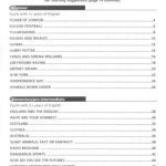 خرید و دانلود نسخه کامل کتاب Timesaver: Read and React (Beginner – Intermediate)