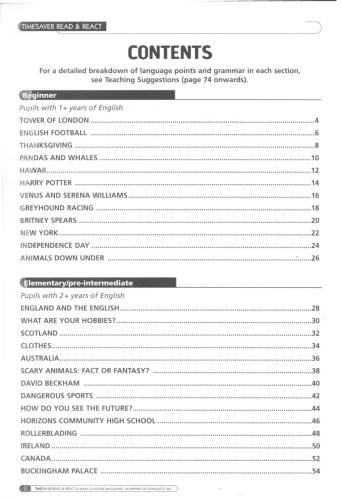 خرید و دانلود نسخه کامل کتاب Timesaver: Read and React (Beginner – Intermediate)_68c0431535a2c.jpeg خرید و دانلود نسخه کامل کتاب Timesaver: Read and React (Beginner – Intermediate)