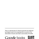 خرید و دانلود نسخه کامل کتاب Timne grammar and stories