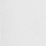 خرید و دانلود نسخه کامل کتاب Timor, Sumatra en Borneo’s Westkust of Vertelingen over Hunne Bewoners, gebruiken en Levenswijze