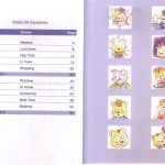 خرید و دانلود نسخه کامل کتاب Tiny Talk 1B (Student’s Book)