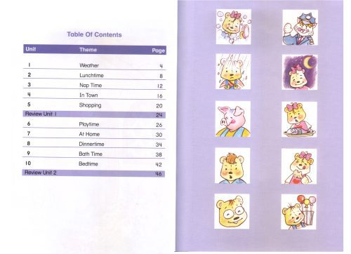 خرید و دانلود نسخه کامل کتاب Tiny Talk 1B (Student’s Book)_68bf8750a6ea6.jpeg خرید و دانلود نسخه کامل کتاب Tiny Talk 1B (Student’s Book)