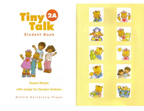 خرید و دانلود نسخه کامل کتاب Tiny Talk 2A (Student Book)_68c18da3998da.jpeg خرید و دانلود نسخه کامل کتاب Tiny Talk 2A (Student Book)