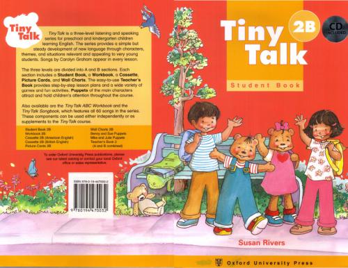 خرید و دانلود نسخه کامل کتاب Tiny Talk 2B (Student Book)_68c225ee40c13.jpeg خرید و دانلود نسخه کامل کتاب Tiny Talk 2B (Student Book)