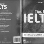 خرید و دانلود نسخه کامل کتاب Tips for IELTS