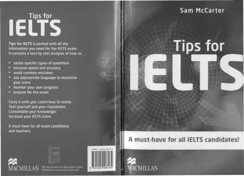 خرید و دانلود نسخه کامل کتاب Tips for IELTS_68c07cb98dae0.jpeg خرید و دانلود نسخه کامل کتاب Tips for IELTS