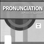 خرید و دانلود نسخه کامل کتاب Tips for Teaching Pronunciation: A Practical Approach