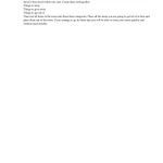 خرید و دانلود نسخه کامل کتاب Tips on getting rid of old junk