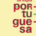 خرید و دانلود نسخه کامل کتاب Tira-Teimas da Língua Portuguesa