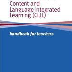 خرید و دانلود نسخه کامل کتاب TKT: Content and Language Integrated Learning (CLIL) Handbook for teachers + Paper sample + Key sample