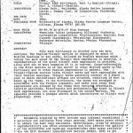 خرید و دانلود نسخه کامل کتاب Tlingit Verb Dictionary