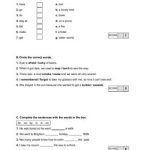 خرید و دانلود نسخه کامل کتاب To the Top 1 Tests