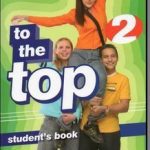 خرید و دانلود نسخه کامل کتاب To The Top 2 (Test booklet)