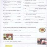 خرید و دانلود نسخه کامل کتاب To the Top 3. Workbook