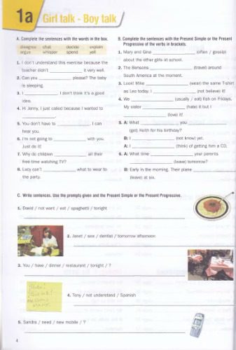 خرید و دانلود نسخه کامل کتاب To the Top 3. Workbook_68c3b23893882.jpeg خرید و دانلود نسخه کامل کتاب To the Top 3. Workbook