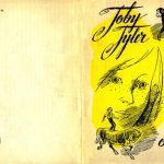 خرید و دانلود نسخه کامل کتاب Toby Tyler, or Ten Weeks with a Circus