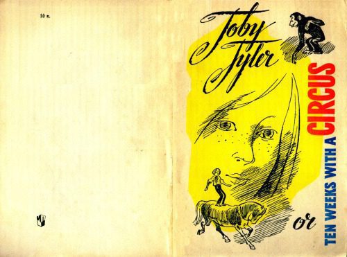 خرید و دانلود نسخه کامل کتاب Toby Tyler, or Ten Weeks with a Circus_68c02656d5c08.jpeg خرید و دانلود نسخه کامل کتاب Toby Tyler, or Ten Weeks with a Circus