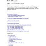 خرید و دانلود نسخه کامل کتاب Tocharian Online