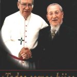 خرید و دانلود نسخه کامل کتاب Todos Somos Hijos de un Solo Dios