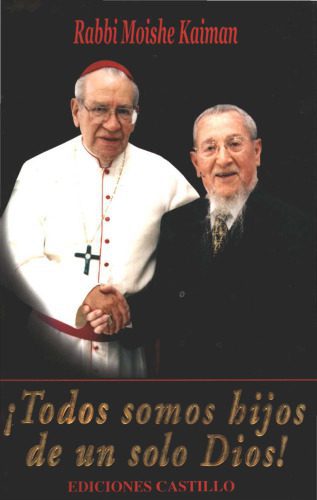 خرید و دانلود نسخه کامل کتاب Todos Somos Hijos de un Solo Dios_68cd04a385244.jpeg خرید و دانلود نسخه کامل کتاب Todos Somos Hijos de un Solo Dios