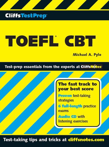خرید و دانلود نسخه کامل کتاب TOEFL CBT (Cliffs Test Prep)_68c2b2ea96db7.jpeg خرید و دانلود نسخه کامل کتاب TOEFL CBT (Cliffs Test Prep)