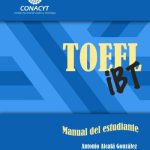 خرید و دانلود نسخه کامل کتاب TOEFL iBT Manual del estudiante