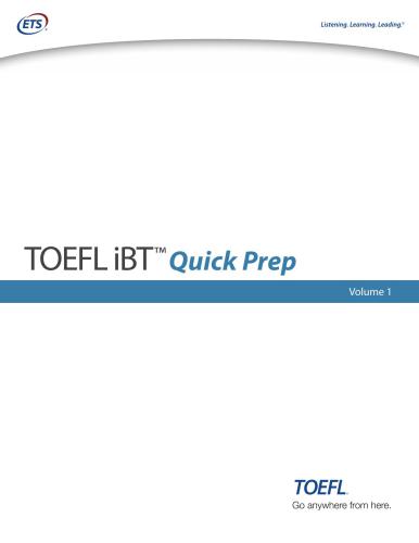 خرید و دانلود نسخه کامل کتاب TOEFL iBT Quick Prep – Volume 1_68c3d6d1a9202.jpeg خرید و دانلود نسخه کامل کتاب TOEFL iBT Quick Prep – Volume 1