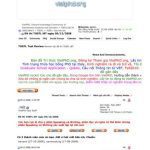 خرید و دانلود نسخه کامل کتاب TOEFL iBT Test Review 15/12/2008