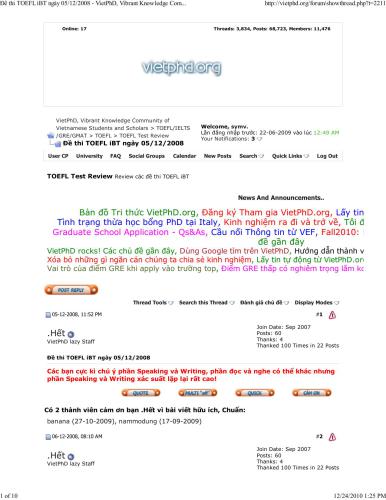 خرید و دانلود نسخه کامل کتاب TOEFL iBT Test Review 15/12/2008_68c0ec5dc1214.jpeg خرید و دانلود نسخه کامل کتاب TOEFL iBT Test Review 15/12/2008