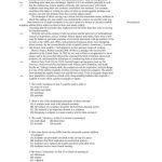 خرید و دانلود نسخه کامل کتاب TOEFL Reading Tests with Answers