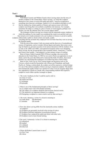 خرید و دانلود نسخه کامل کتاب TOEFL Reading Tests with Answers_68c2d5541d94f.jpeg خرید و دانلود نسخه کامل کتاب TOEFL Reading Tests with Answers