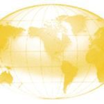 خرید و دانلود نسخه کامل کتاب TOEFL. Test and score manual