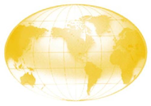 خرید و دانلود نسخه کامل کتاب TOEFL. Test and score manual_68c277bcdc7e6.jpeg خرید و دانلود نسخه کامل کتاب TOEFL. Test and score manual