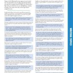 خرید و دانلود نسخه کامل کتاب TOEFL test. Standard writing topics