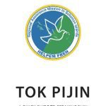 خرید و دانلود نسخه کامل کتاب Tok Pijin: a quick guide to speaking Pijin