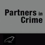 خرید و دانلود نسخه کامل کتاب Tommy Beresford & Tuppence Cowley, Book 2, Partners in Crime