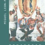 خرید و دانلود نسخه کامل کتاب Tonantzin Guadalupe: resumo de la libro