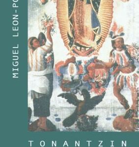 خرید و دانلود نسخه کامل کتاب Tonantzin Guadalupe: resumo de la libro