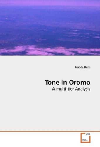 خرید و دانلود نسخه کامل کتاب Tone in Oromo: A multi-tier Analysis_68b7fb178c3e4.jpeg خرید و دانلود نسخه کامل کتاب Tone in Oromo: A multi-tier Analysis
