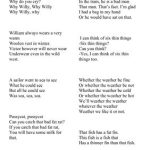 خرید و دانلود نسخه کامل کتاب Tongue twisters in English