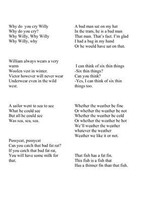 خرید و دانلود نسخه کامل کتاب Tongue twisters in English_68c07bab70be5.jpeg خرید و دانلود نسخه کامل کتاب Tongue twisters in English