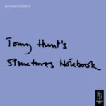 خرید و دانلود نسخه کامل کتاب Tony Hunt’s Structures Notebook, Second Edition