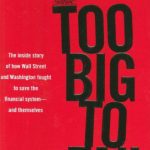 خرید و دانلود نسخه کامل کتاب Too Big to Fail: The Inside Story of How Wall Street and Washington Fought to Save the Financial System—and Themselves