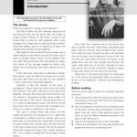 خرید و دانلود نسخه کامل کتاب Too Old to Rock and Roll and other stories (Activities)