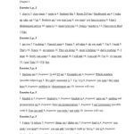 خرید و دانلود نسخه کامل کتاب Top 10 Great Grammar for Great Writing. Answers