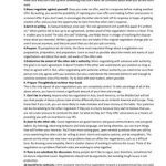 خرید و دانلود نسخه کامل کتاب Top 10 Negotiation Tips