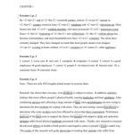 خرید و دانلود نسخه کامل کتاب Top 20 Great Grammar for Great Writing. Answers