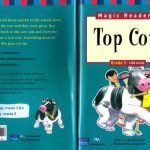 خرید و دانلود نسخه کامل کتاب Top Cow