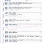 خرید و دانلود نسخه کامل کتاب Top Grammar 3